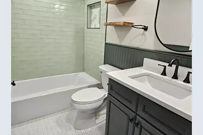 110 Lexington Road, Elgin, TX 78621 - Photo 5