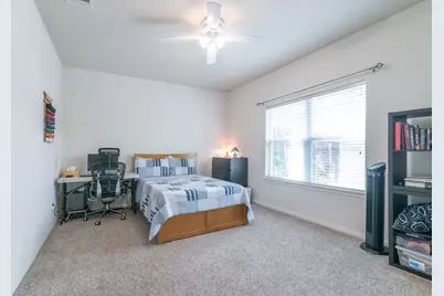10304 Medinah Greens Drive, Austin, TX 78717 - Photo 17
