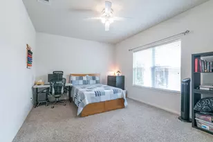 10304 Medinah Greens Dr, Austin, TX 78717 - Photo 17