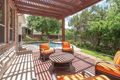 10304 Medinah Greens Drive, Austin, TX 78717 - Photo 37