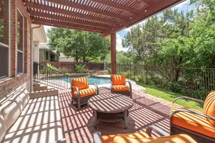 10304 Medinah Greens Dr, Austin, TX 78717 - Photo 37
