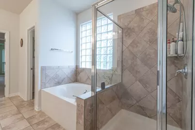 10304 Medinah Greens Drive, Austin, TX 78717 - Photo 23