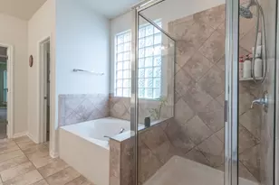 10304 Medinah Greens Dr, Austin, TX 78717 - Photo 23