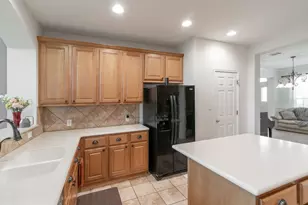 10304 Medinah Greens Dr, Austin, TX 78717 - Photo 17