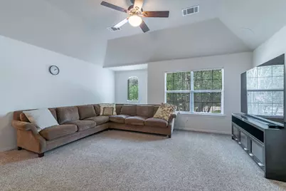 10304 Medinah Greens Drive, Austin, TX 78717 - Photo 25