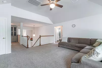10304 Medinah Greens Drive, Austin, TX 78717 - Photo 25