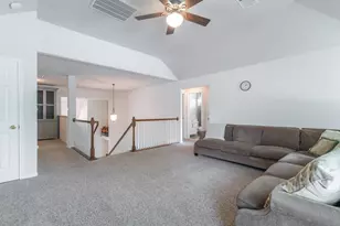 10304 Medinah Greens Dr, Austin, TX 78717 - Photo 25