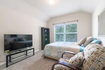 10304 Medinah Greens Drive, Austin, TX 78717 - Photo 31