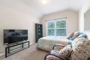10304 Medinah Greens Dr, Austin, TX 78717 - Photo 31