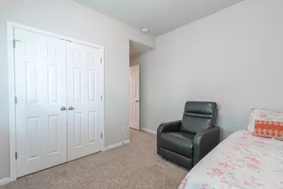 10304 Medinah Greens Drive, Austin, TX 78717 - Photo 33