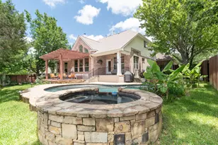 10304 Medinah Greens Dr, Austin, TX 78717 - Photo 37