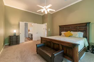 10304 Medinah Greens Dr, Austin, TX 78717 - Photo 23