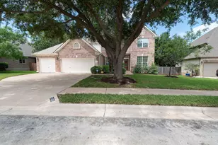 10304 Medinah Greens Dr, Austin, TX 78717 - Photo 5