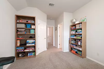 10304 Medinah Greens Drive, Austin, TX 78717 - Photo 27