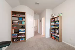 10304 Medinah Greens Dr, Austin, TX 78717 - Photo 27