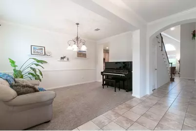 10304 Medinah Greens Drive, Austin, TX 78717 - Photo 9
