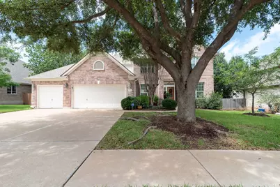 10304 Medinah Greens Drive, Austin, TX 78717 - Photo 1