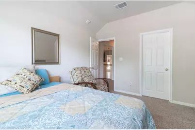 10304 Medinah Greens Drive, Austin, TX 78717 - Photo 33