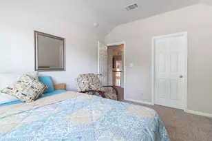 10304 Medinah Greens Dr, Austin, TX 78717 - Photo 33