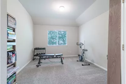 10304 Medinah Greens Drive, Austin, TX 78717 - Photo 27