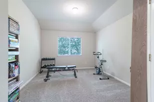 10304 Medinah Greens Dr, Austin, TX 78717 - Photo 27