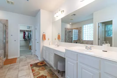 10304 Medinah Greens Drive, Austin, TX 78717 - Photo 21