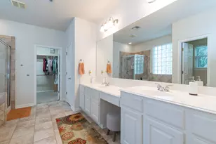 10304 Medinah Greens Dr, Austin, TX 78717 - Photo 21