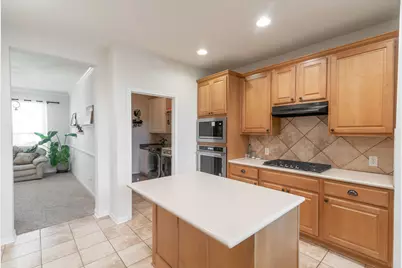 10304 Medinah Greens Drive, Austin, TX 78717 - Photo 15