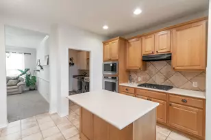 10304 Medinah Greens Dr, Austin, TX 78717 - Photo 15