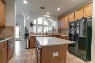 10304 Medinah Greens Dr, Austin, TX 78717 - Photo 13