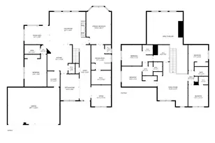 10304 Medinah Greens Dr, Austin, TX 78717 - Photo 39
