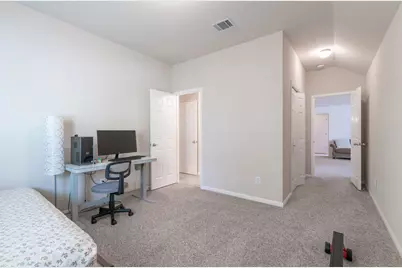 10304 Medinah Greens Drive, Austin, TX 78717 - Photo 31