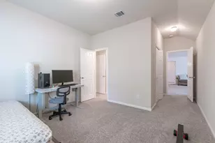 10304 Medinah Greens Dr, Austin, TX 78717 - Photo 31