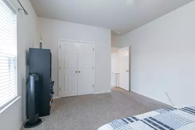 10304 Medinah Greens Drive, Austin, TX 78717 - Photo 21