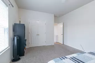 10304 Medinah Greens Dr, Austin, TX 78717 - Photo 21