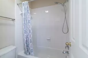 10304 Medinah Greens Dr, Austin, TX 78717 - Photo 29