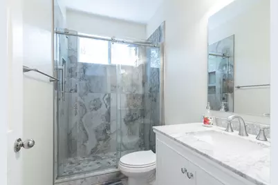 10304 Medinah Greens Drive, Austin, TX 78717 - Photo 19