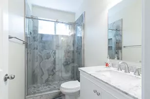 10304 Medinah Greens Dr, Austin, TX 78717 - Photo 19