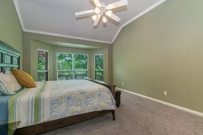 10304 Medinah Greens Drive, Austin, TX 78717 - Photo 19