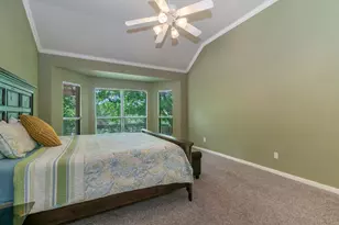 10304 Medinah Greens Dr, Austin, TX 78717 - Photo 19