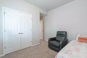 10304 Medinah Greens Dr, Austin, TX 78717 - Photo 35