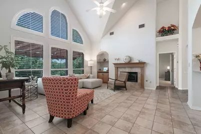10304 Medinah Greens Drive, Austin, TX 78717 - Photo 7