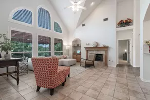 10304 Medinah Greens Dr, Austin, TX 78717 - Photo 7