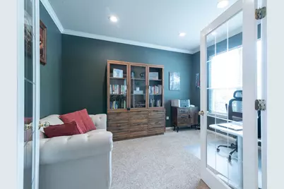 10304 Medinah Greens Drive, Austin, TX 78717 - Photo 11