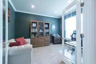 10304 Medinah Greens Dr, Austin, TX 78717 - Photo 11