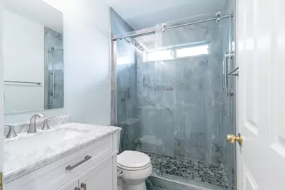 10304 Medinah Greens Drive, Austin, TX 78717 - Photo 33