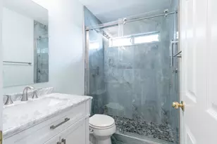 10304 Medinah Greens Dr, Austin, TX 78717 - Photo 33