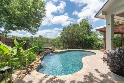 10304 Medinah Greens Drive, Austin, TX 78717 - Photo 39