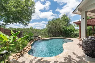 10304 Medinah Greens Dr, Austin, TX 78717 - Photo 39