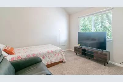 10304 Medinah Greens Drive, Austin, TX 78717 - Photo 35